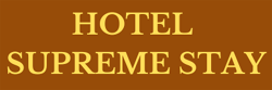 hotel logo